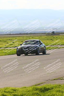 media/Feb-25-2024-CalClub SCCA (Sun) [[3c767ec4f8]]/Group 7/Race (Start Finish)/